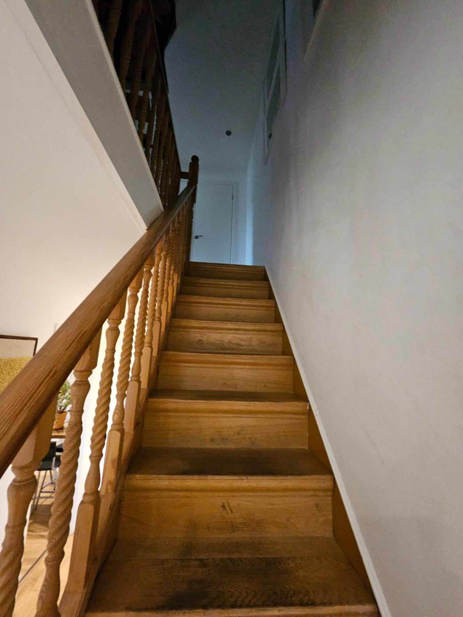 Beautiful House In The Heart Of A Golf Course. Apartment Манчестър Екстериор снимка