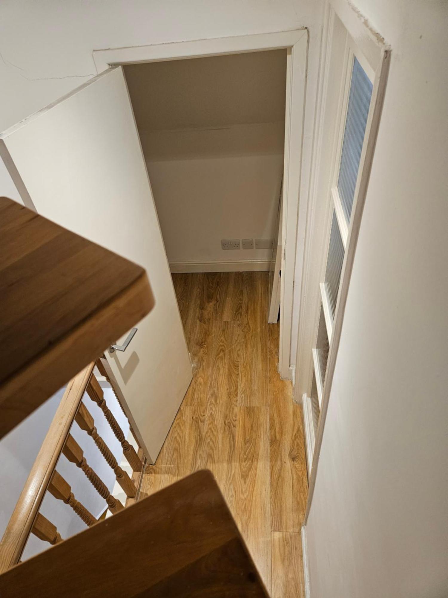 Beautiful House In The Heart Of A Golf Course. Apartment Манчестър Екстериор снимка
