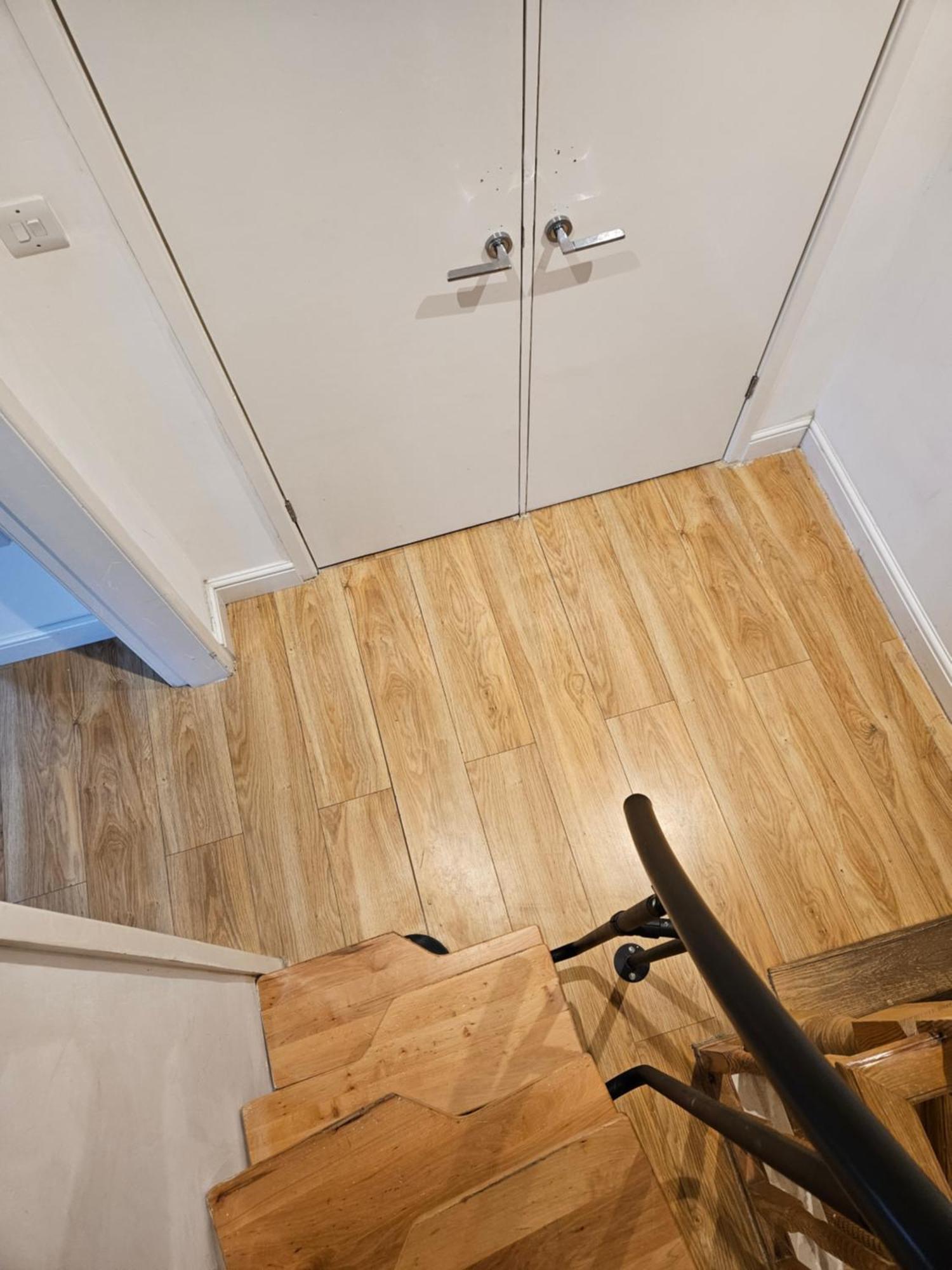 Beautiful House In The Heart Of A Golf Course. Apartment Манчестър Екстериор снимка