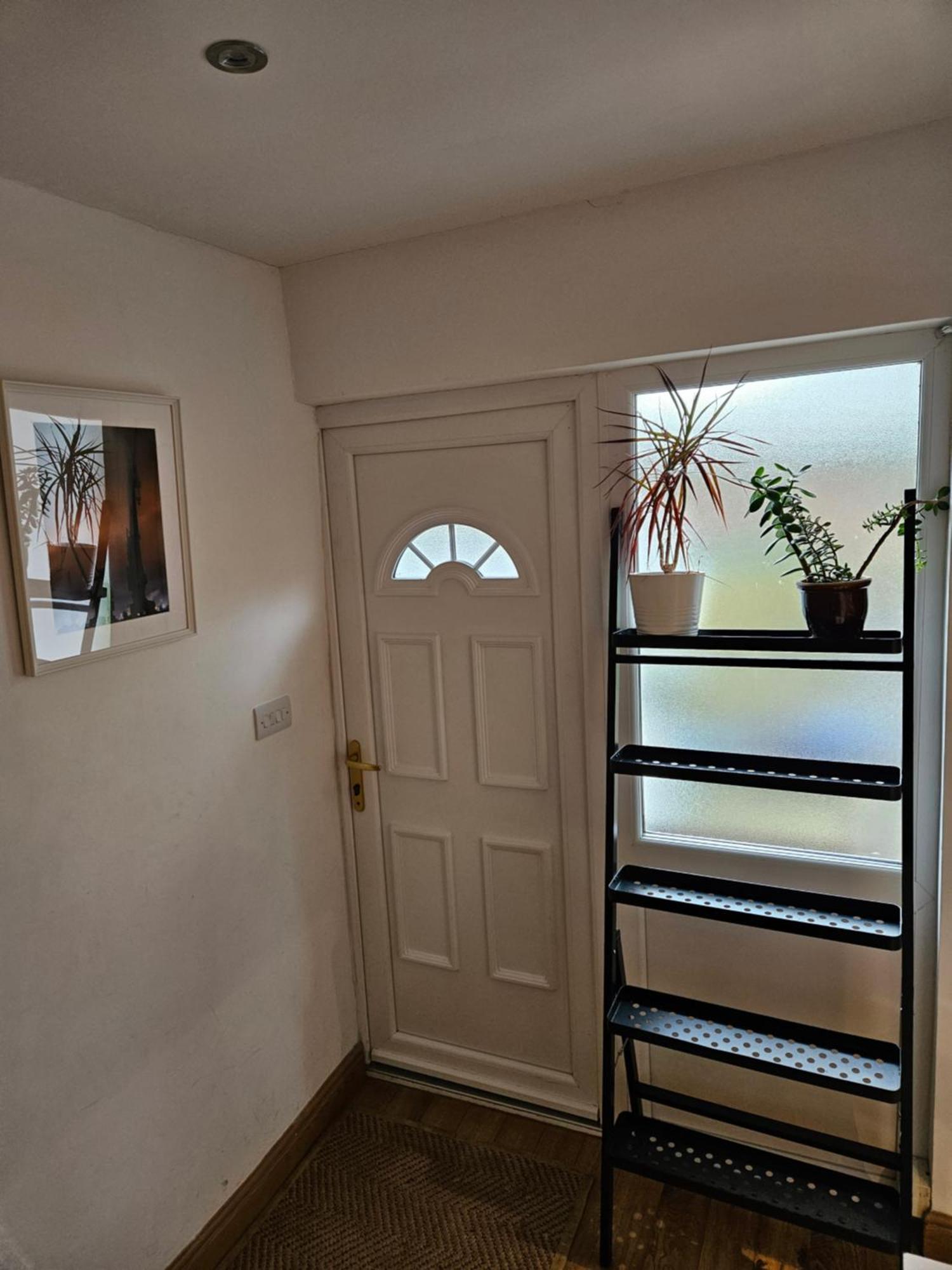 Beautiful House In The Heart Of A Golf Course. Apartment Манчестър Екстериор снимка