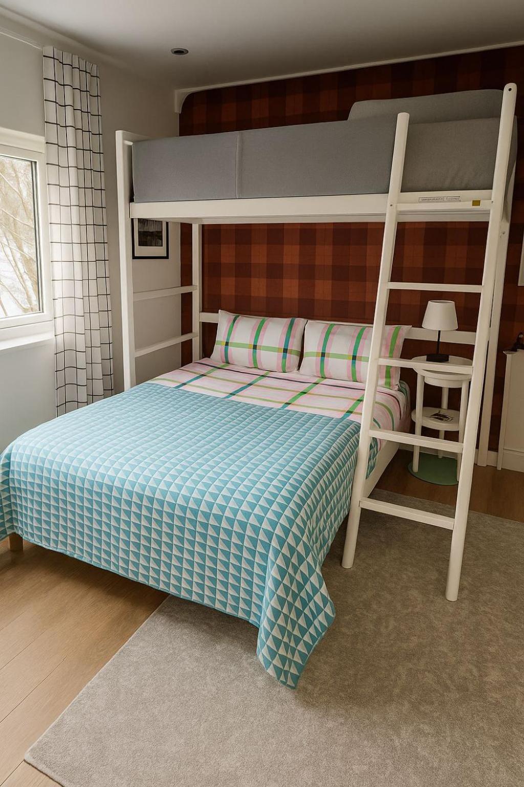 Beautiful House In The Heart Of A Golf Course. Apartment Манчестър Екстериор снимка