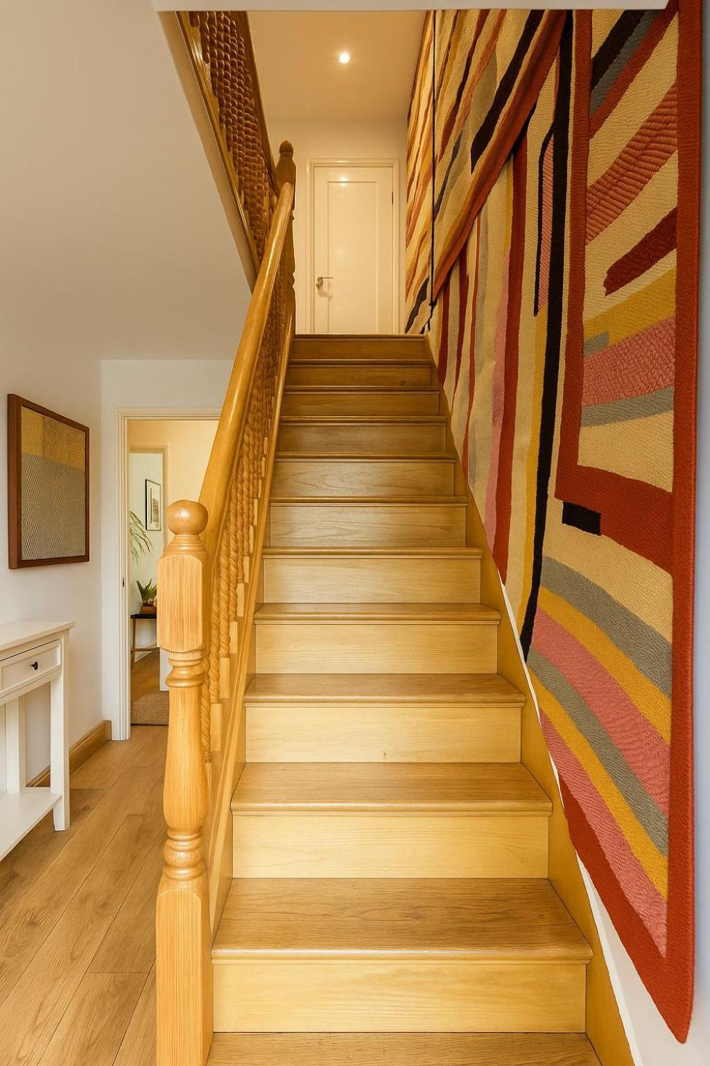 Beautiful House In The Heart Of A Golf Course. Apartment Манчестър Екстериор снимка